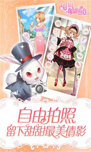 ���������������ֻ���