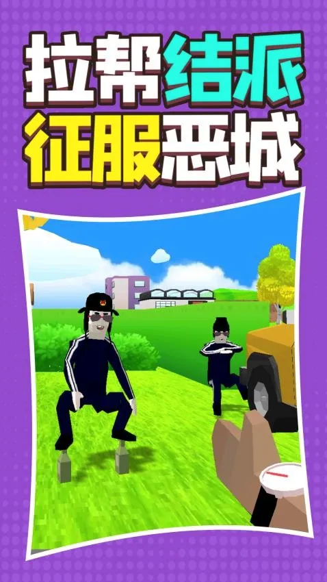 �����ģ�������ֻ���