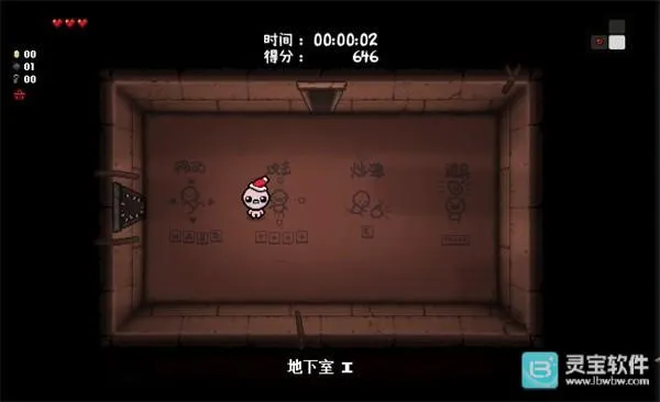 �����Ľ������(����ð�վ�������)