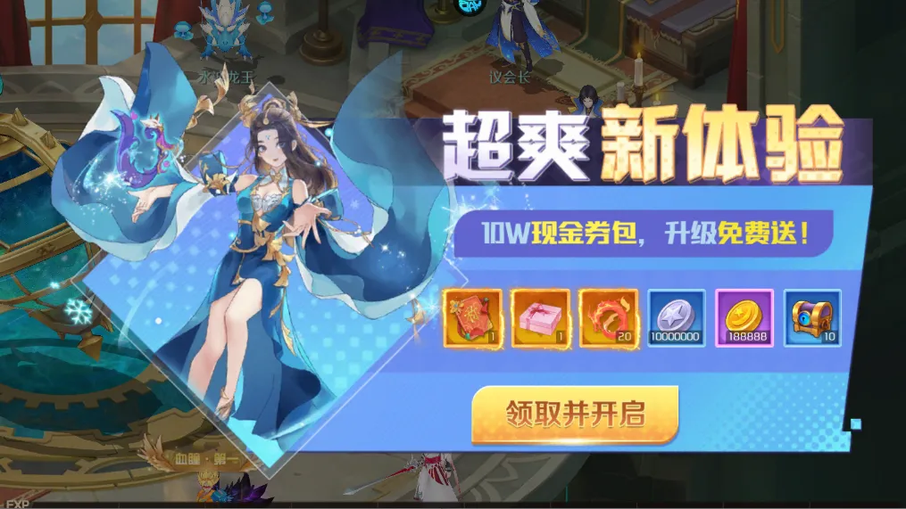 �ڴ�Ԫ(���ð��������Ϸ)
