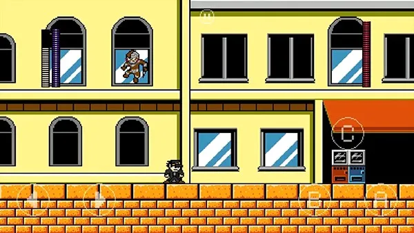 jojo������ð��x�����(JOJO�������Ϸ)