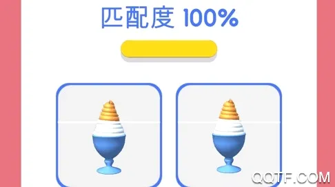 ��Ͳ�ڶ�֧���2026�ٷ�����