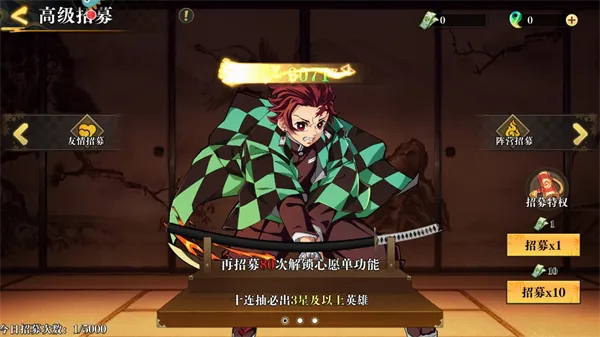 ��ʯ��ʾ2026�ٷ����°汾
