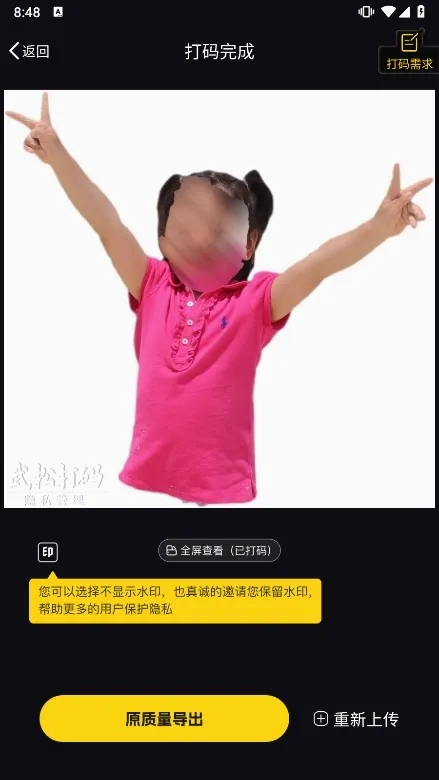 ���ɴ��������ֻ���