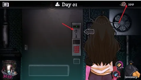 �쳣������������(����������Ϸ)