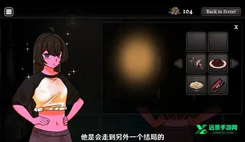 �쳣������������(����������Ϸ)