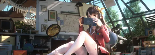 ��������(�����Ķ�ƽ̨)