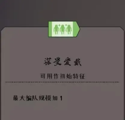 ��������2026�ٷ����°汾