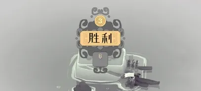 ��������2026�ٷ����°汾