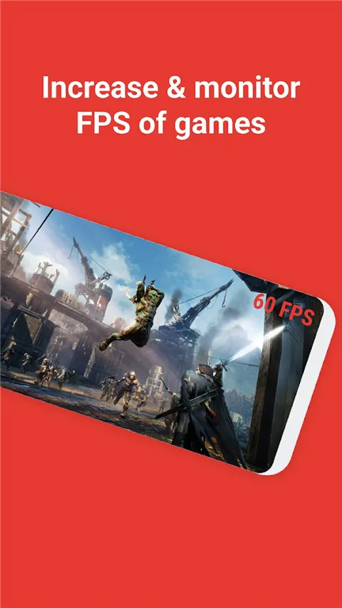gamebooster2026���ذ�װ