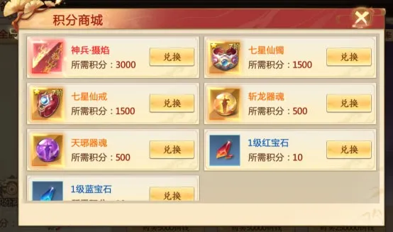 ���ƾ�22026�ٷ�����