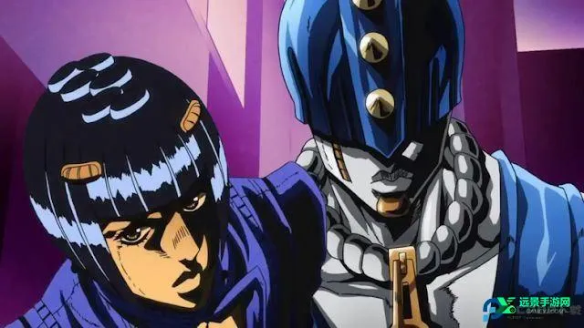 JOJO������ð������������2026���ذ�װ