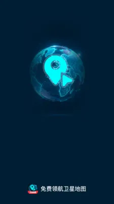 ����캽���ǵ�ͼ(������������)