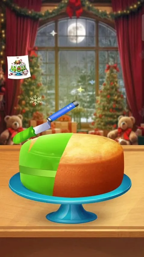 ���������ռ�(����������Ӫ��Ϸ)