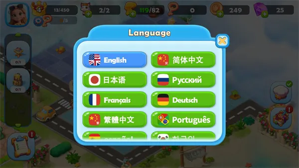 �ϲ���������2026���°汾