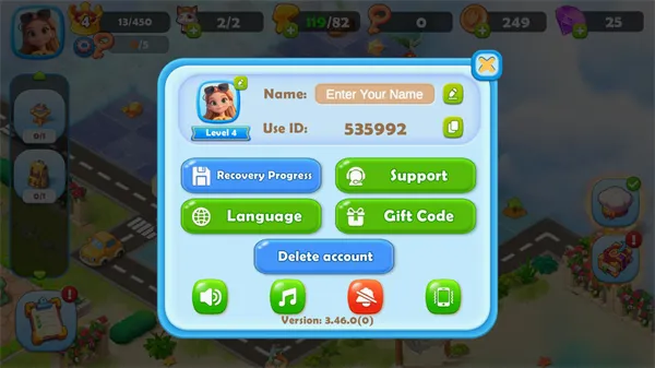�ϲ���������2026���°汾