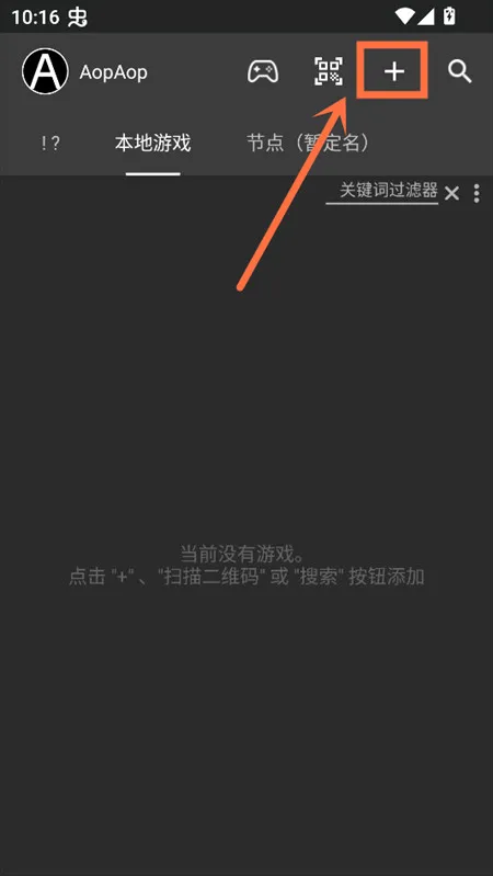 ������ֱ���