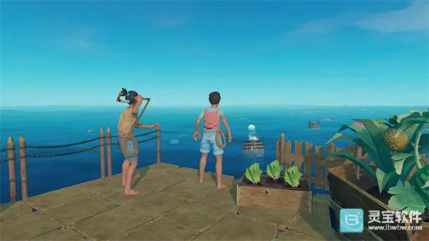 ľ����������(ľ�����������湥��)