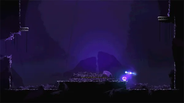Sheepy A Short Adventure��Ϸ�淨13