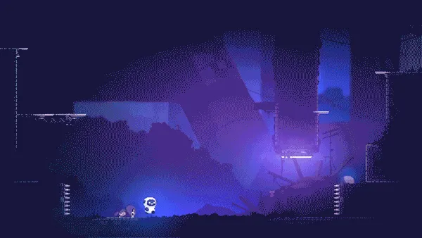 Sheepy A Short Adventure��Ϸ�淨7