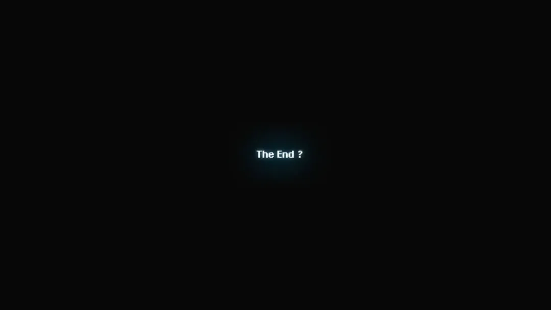 Sheepy A Short Adventure��Ϸ�淨21