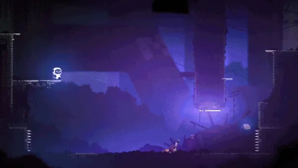 Sheepy A Short Adventure��Ϸ�淨6