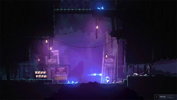 Sheepy A Short Adventure(��洳������)