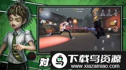 第五人格模拟抽奖器(第五人格抽奖模拟) 第五人格模拟抽奖器(第五人格抽奖模拟)