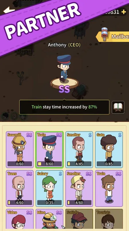 �Խ�С��׿���ֻ���