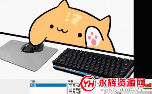 bongocat��Ϸ�����ֻ���