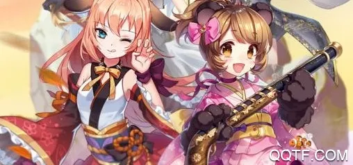 Ӣ���ٻ�ʦ2026���°汾