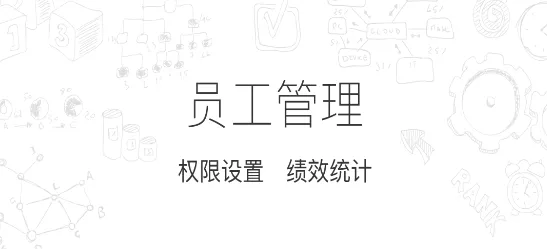 ����ָ(�����ŵ����)