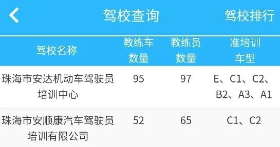 �麣��ͨ(���з�������)