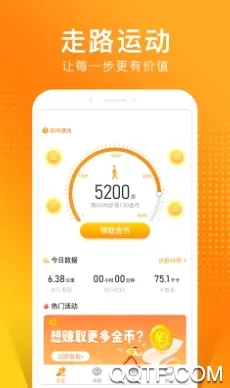 è���˶�2026���°汾