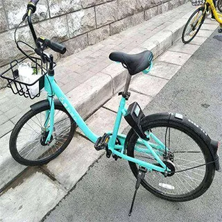 ��۵�����׿���ֻ���