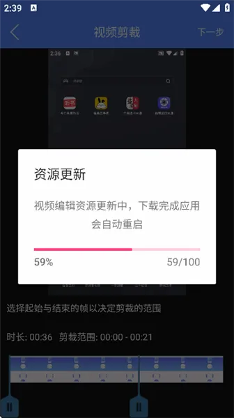 ΢��¼����ʦ(¼������)