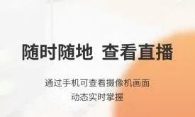 ȫ�ȿ���2026���°汾