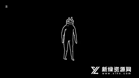 即插即用解锁付费版安卓版手机版 即插即用解锁付费版安卓版手机版