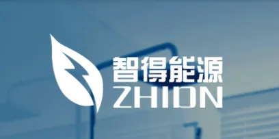 �ǵ���Դ��׿���ֻ���