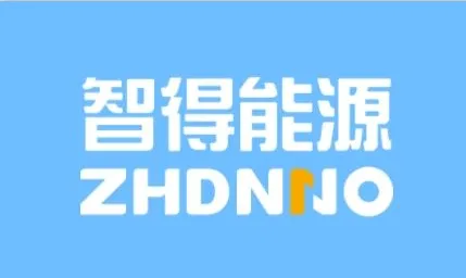 �ǵ���Դ��׿���ֻ���