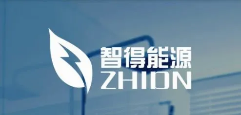 �ǵ���Դ��׿���ֻ���