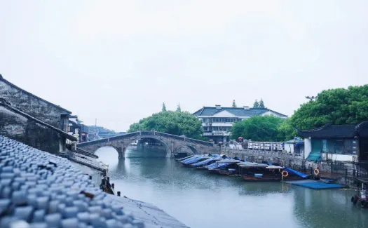 掌上苏州(苏州服务购物平台) 掌上苏州(苏州服务购物平台)