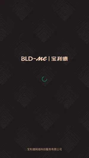 ������2026���ذ�װ
