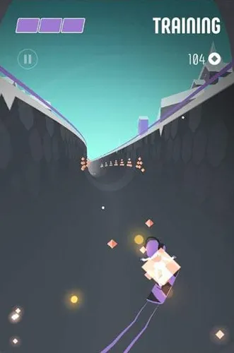 ���ٷ�ת�����ֻ���