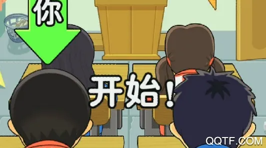 ͬ������ս(˫�˶Կ���Ϸ)