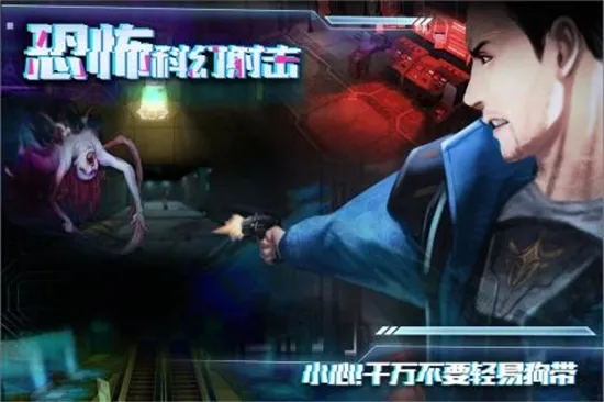 �Ǽ���ɢ(�ƻ������Ϸ)