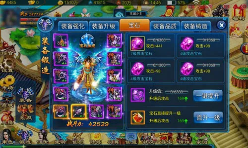 ����־2026�ٷ����°汾