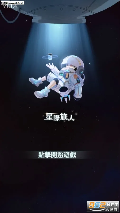 �Ǽ����������ֻ���