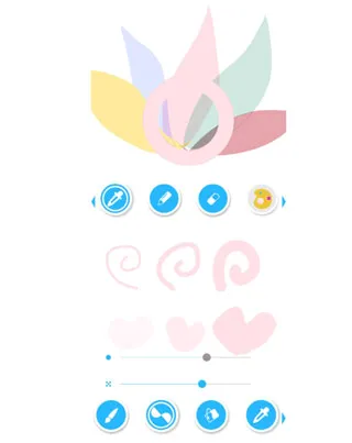 �ǳ��ͼ(�滭ѧϰ����)