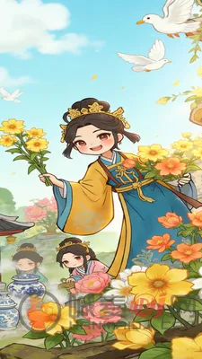 清风小茶馆2026官方正版 清风小茶馆2026官方正版